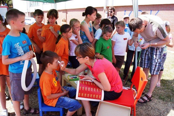 dwojkowicze-swietowali-jubileusz-na-stadionie-miejskim-34319