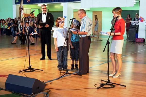 dwojkowicze-swietowali-jubileusz-na-stadionie-miejskim-34319