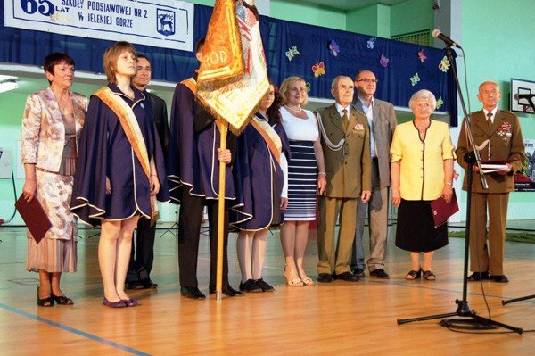 dwojkowicze-swietowali-jubileusz-na-stadionie-miejskim-34319