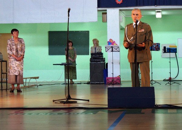dwojkowicze-swietowali-jubileusz-na-stadionie-miejskim-34319