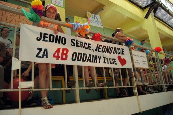 dwojkowicze-swietowali-jubileusz-na-stadionie-miejskim-34319