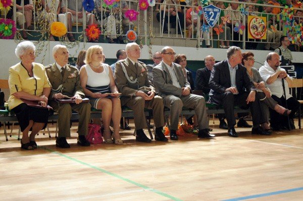 dwojkowicze-swietowali-jubileusz-na-stadionie-miejskim-34319