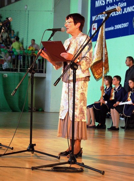 dwojkowicze-swietowali-jubileusz-na-stadionie-miejskim-34319