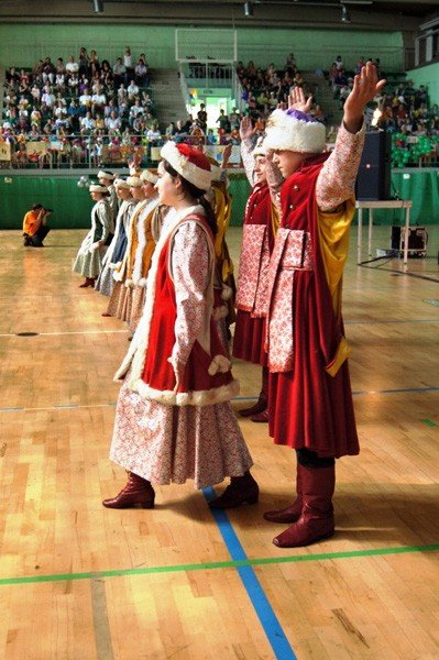dwojkowicze-swietowali-jubileusz-na-stadionie-miejskim-34319