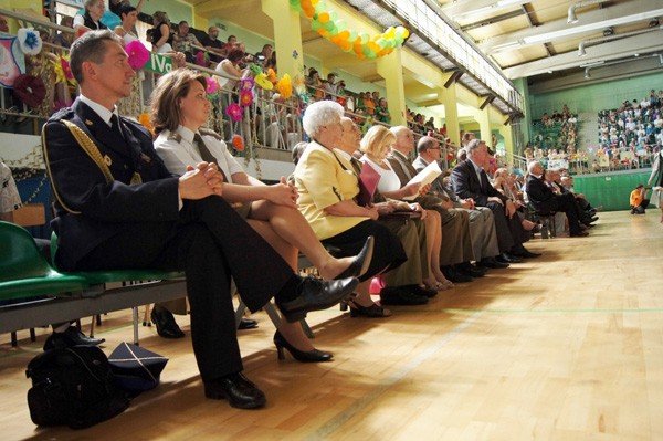 dwojkowicze-swietowali-jubileusz-na-stadionie-miejskim-34319