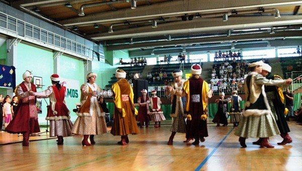 dwojkowicze-swietowali-jubileusz-na-stadionie-miejskim-34319
