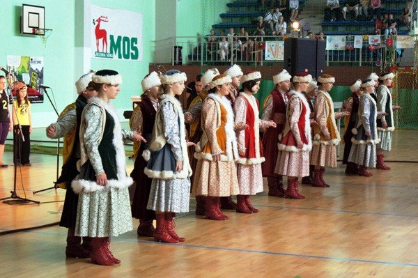 dwojkowicze-swietowali-jubileusz-na-stadionie-miejskim-34319