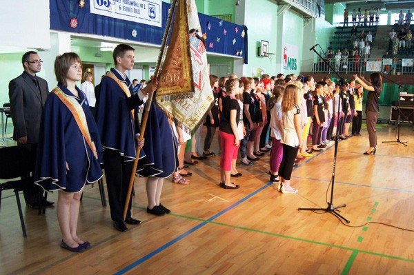 dwojkowicze-swietowali-jubileusz-na-stadionie-miejskim-34319