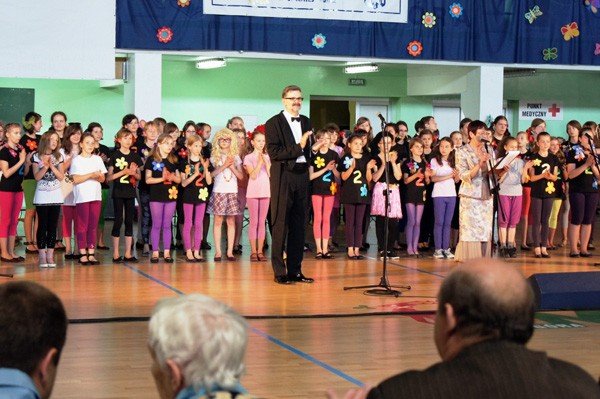 dwojkowicze-swietowali-jubileusz-na-stadionie-miejskim-34319