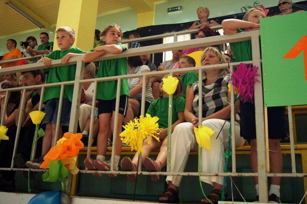 dwojkowicze-swietowali-jubileusz-na-stadionie-miejskim-34319