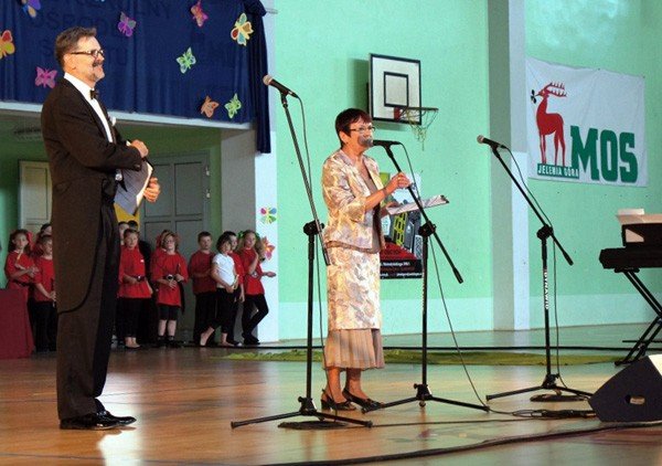 dwojkowicze-swietowali-jubileusz-na-stadionie-miejskim-34319