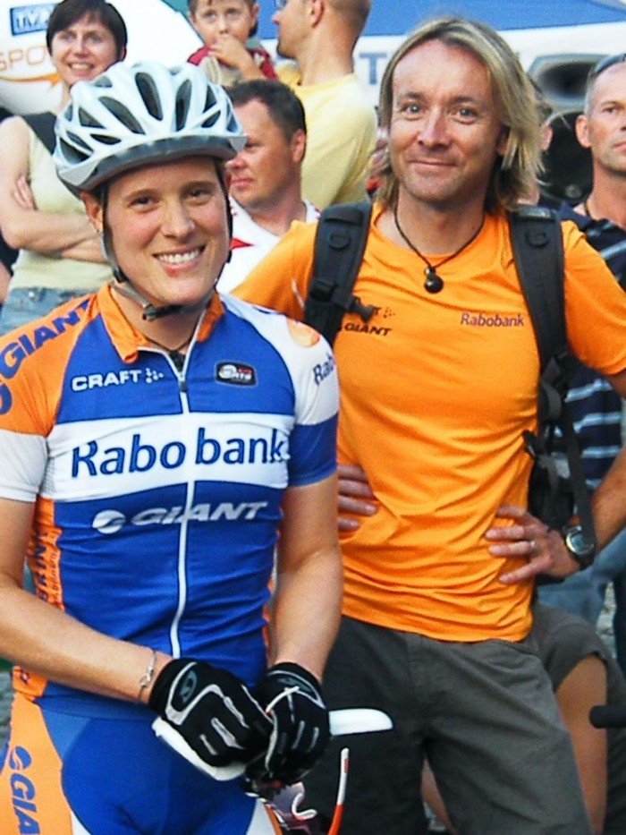 maja-woszczowska-druga-w-sprincie-34321