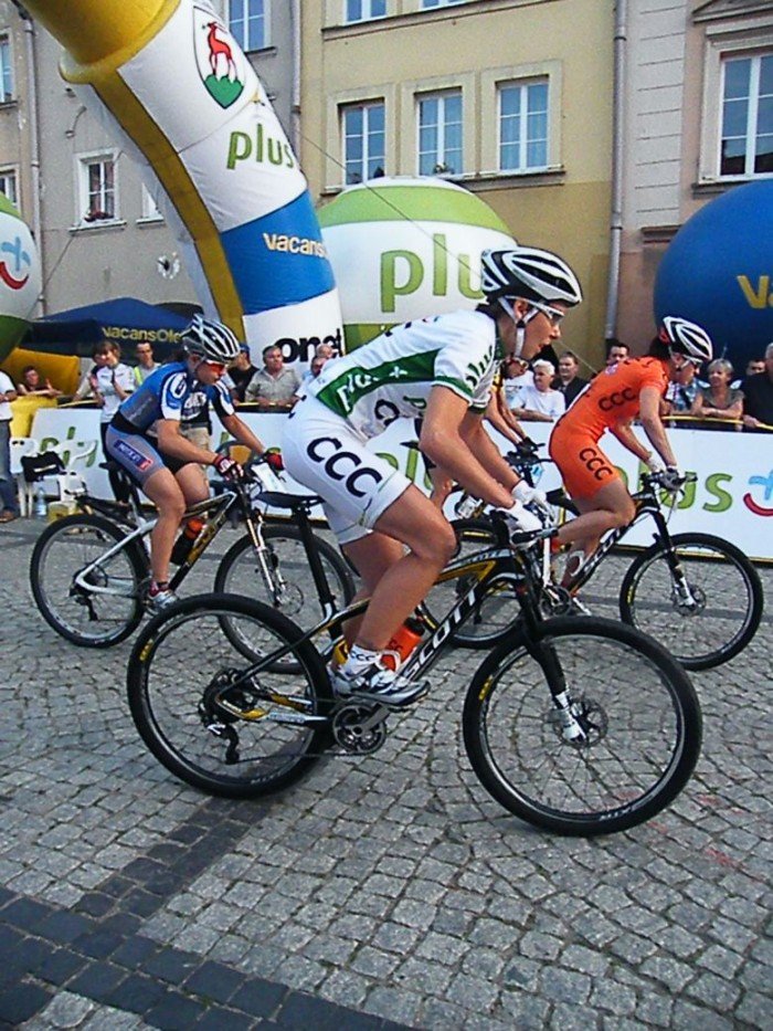 maja-woszczowska-druga-w-sprincie-34321