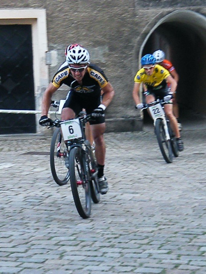 maja-woszczowska-druga-w-sprincie-34321