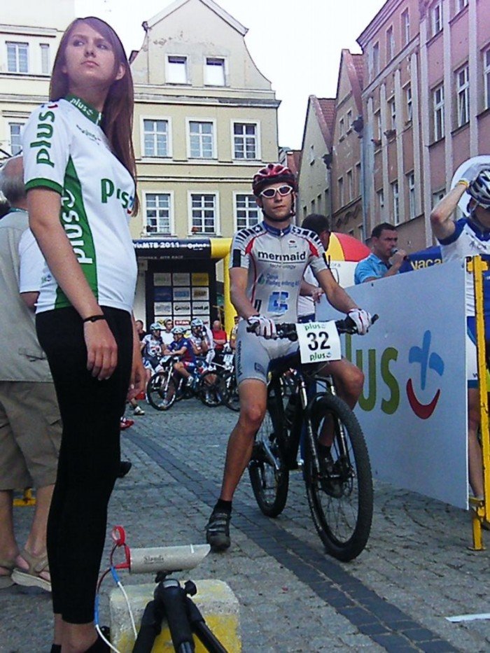 maja-woszczowska-druga-w-sprincie-34321