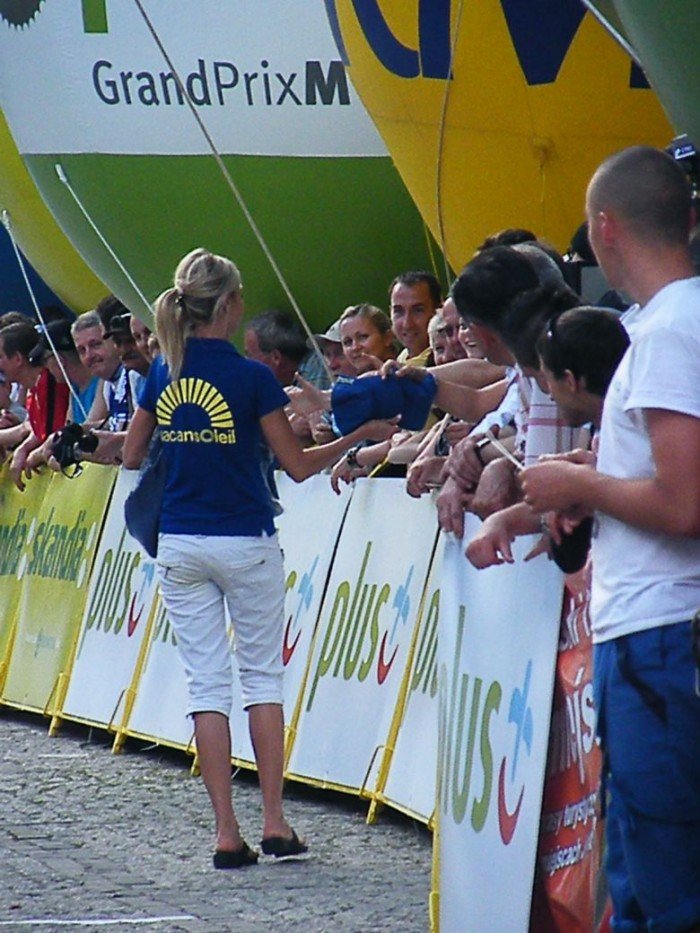 maja-woszczowska-druga-w-sprincie-34321