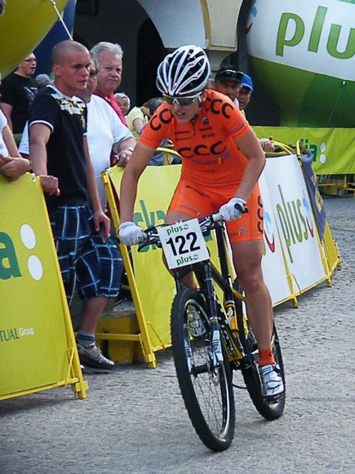 maja-woszczowska-druga-w-sprincie-34321