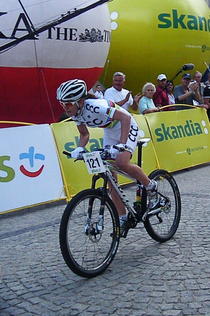 maja-woszczowska-druga-w-sprincie-34321