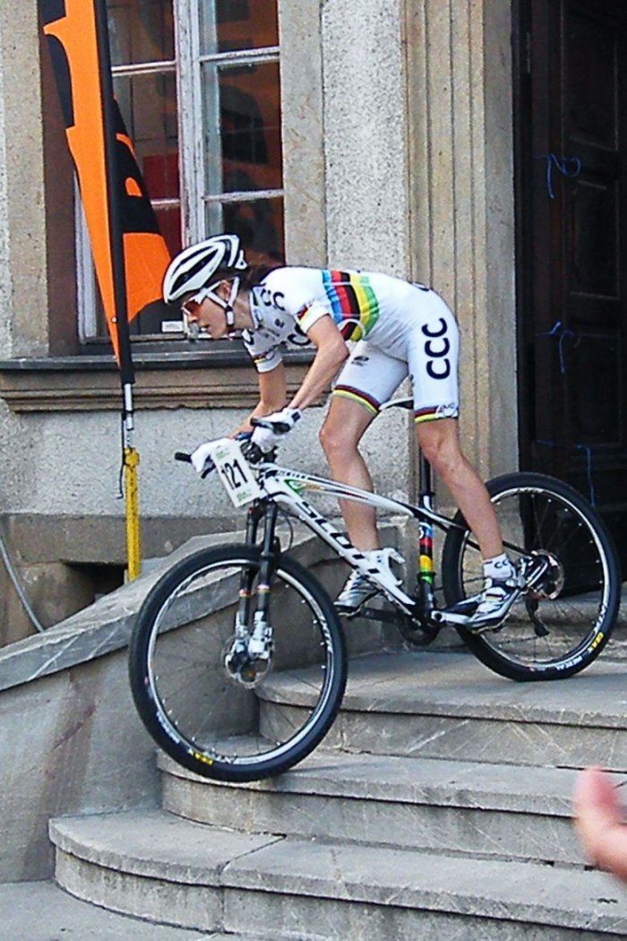 maja-woszczowska-druga-w-sprincie-34321