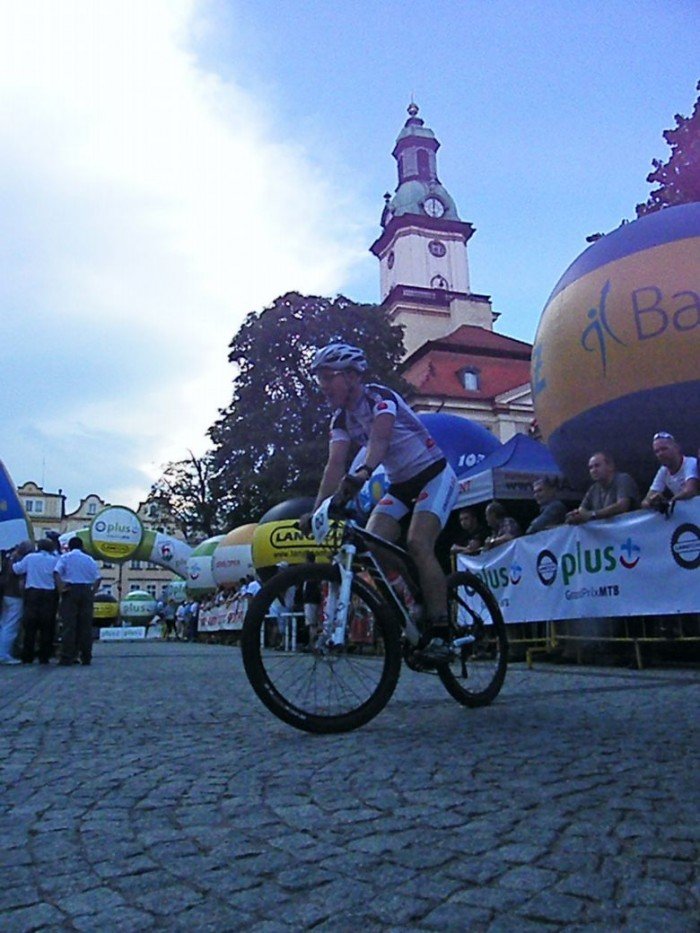 maja-woszczowska-druga-w-sprincie-34321