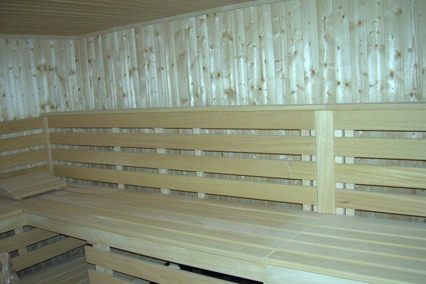 z-katedra-natryskowa-i-kapsua-modosci-spa-przed-otwarciem-34322