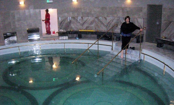 z-katedra-natryskowa-i-kapsua-modosci-spa-przed-otwarciem-34322