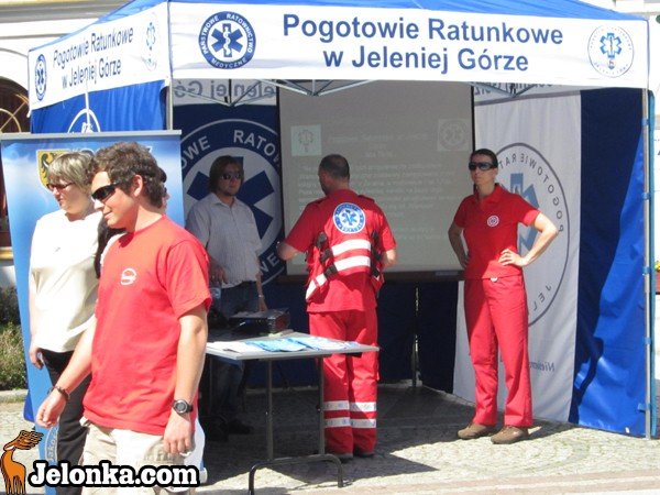 chwile-cenne-dla-ludzkiego-zycia-34324