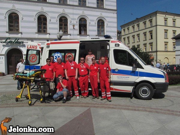 chwile-cenne-dla-ludzkiego-zycia-34324