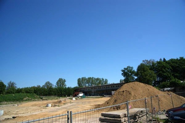 kolejny-parking-w-cieplicach-bez-poslizgu-34325