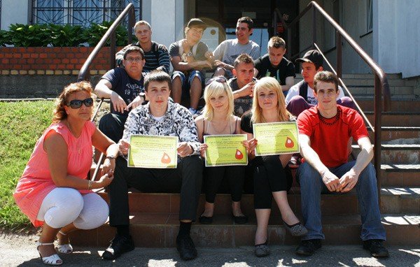 honorowo-oddadza-krew-jutro-w-piechowicach-34326