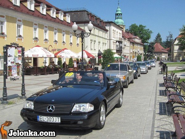 mercedesami-ku-pieknu-regionu-jeleniogorskiego-34327
