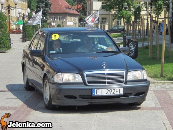 mercedesami-ku-pieknu-regionu-jeleniogorskiego-34327