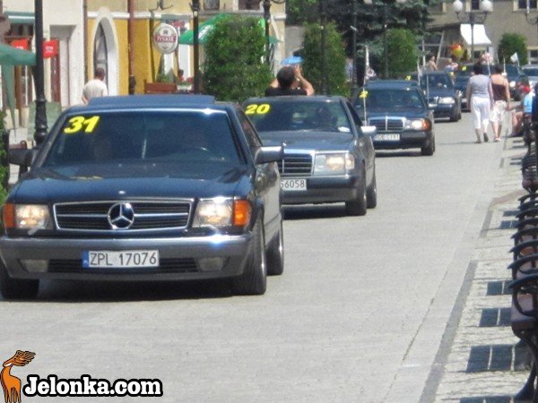 mercedesami-ku-pieknu-regionu-jeleniogorskiego-34327