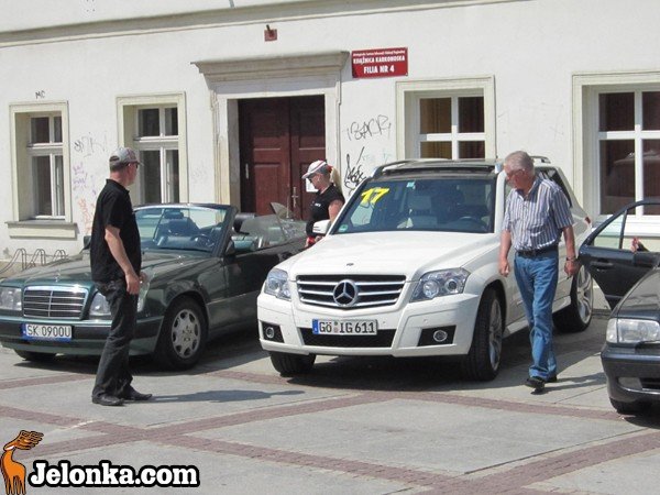 mercedesami-ku-pieknu-regionu-jeleniogorskiego-34327