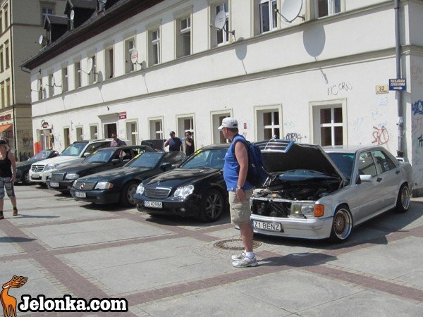 mercedesami-ku-pieknu-regionu-jeleniogorskiego-34327