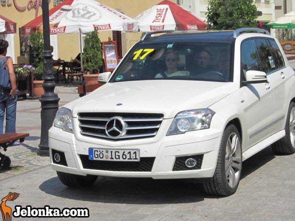 mercedesami-ku-pieknu-regionu-jeleniogorskiego-34327