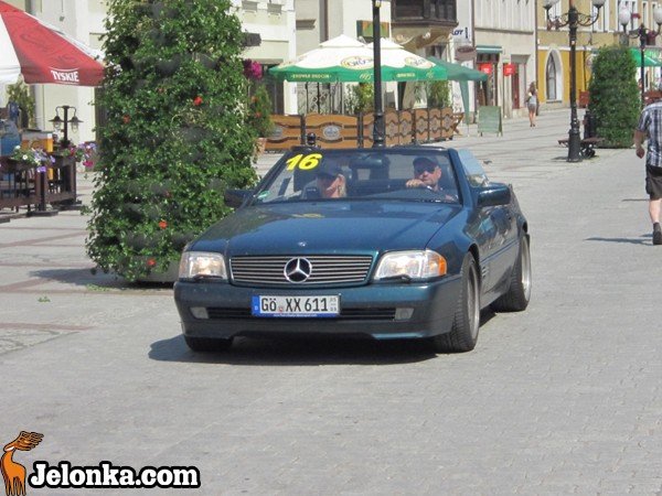 mercedesami-ku-pieknu-regionu-jeleniogorskiego-34327