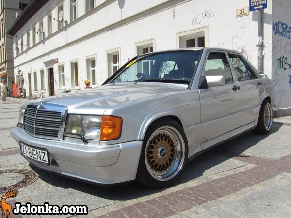 mercedesami-ku-pieknu-regionu-jeleniogorskiego-34327