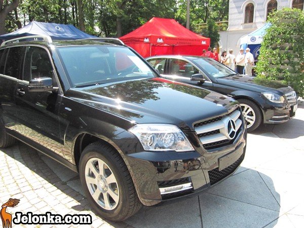 mercedesami-ku-pieknu-regionu-jeleniogorskiego-34327