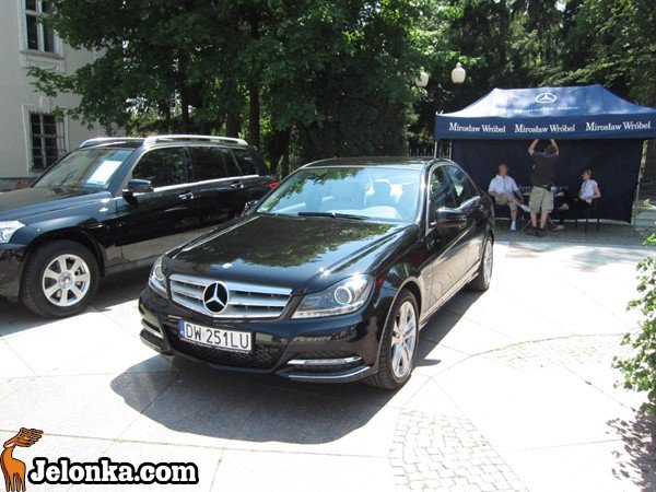 mercedesami-ku-pieknu-regionu-jeleniogorskiego-34327