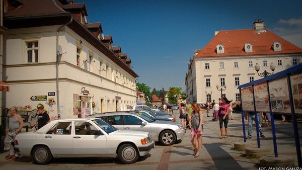 mercedesami-ku-pieknu-regionu-jeleniogorskiego-34327