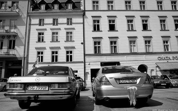 mercedesami-ku-pieknu-regionu-jeleniogorskiego-34327