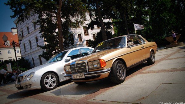 mercedesami-ku-pieknu-regionu-jeleniogorskiego-34327