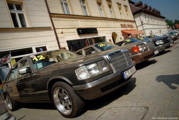mercedesami-ku-pieknu-regionu-jeleniogorskiego-34327