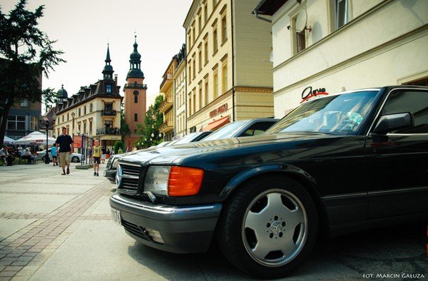 mercedesami-ku-pieknu-regionu-jeleniogorskiego-34327