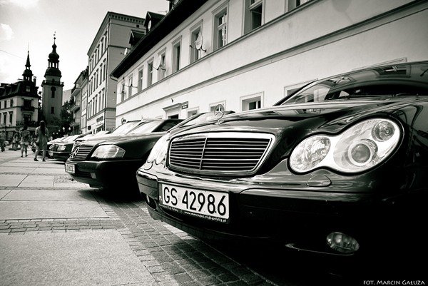 mercedesami-ku-pieknu-regionu-jeleniogorskiego-34327
