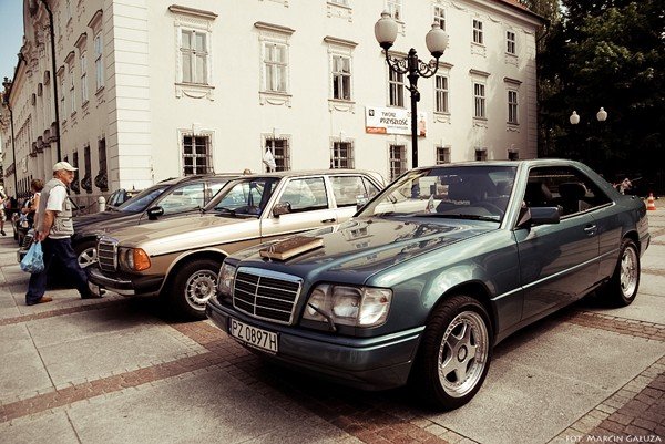 mercedesami-ku-pieknu-regionu-jeleniogorskiego-34327