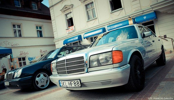 mercedesami-ku-pieknu-regionu-jeleniogorskiego-34327