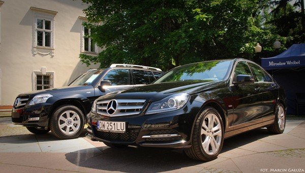 mercedesami-ku-pieknu-regionu-jeleniogorskiego-34327
