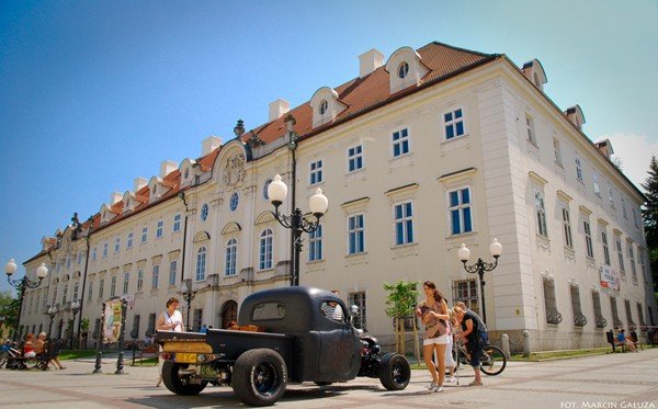 mercedesami-ku-pieknu-regionu-jeleniogorskiego-34327